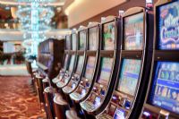 Un casino de style Vegas au Mont Orford ? Une inquiétude plus qu’un projet